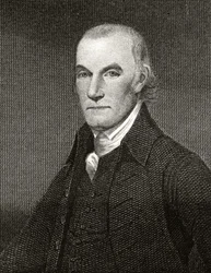 William Floyd